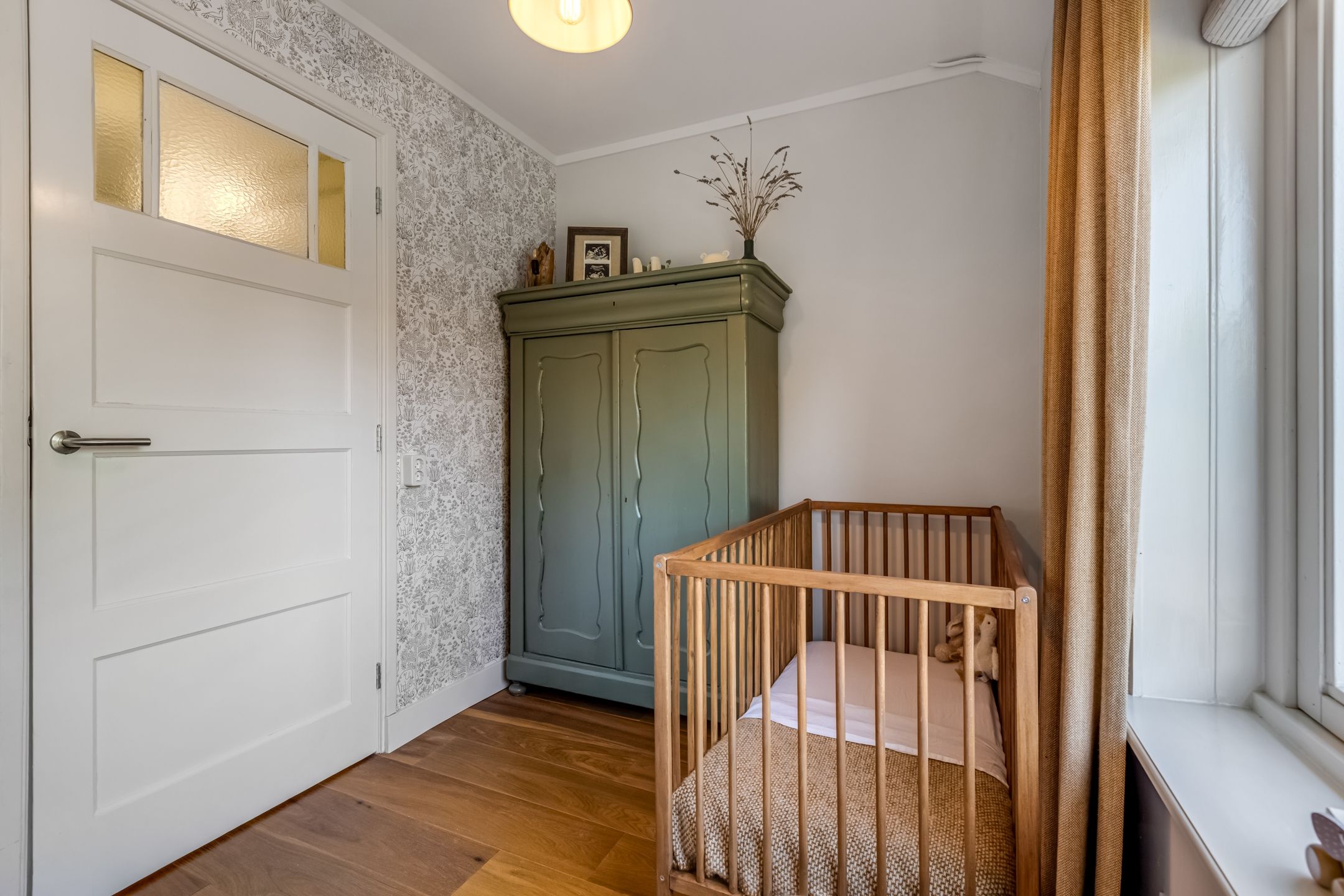 Foto 30 van Verlengde Parkweg 42