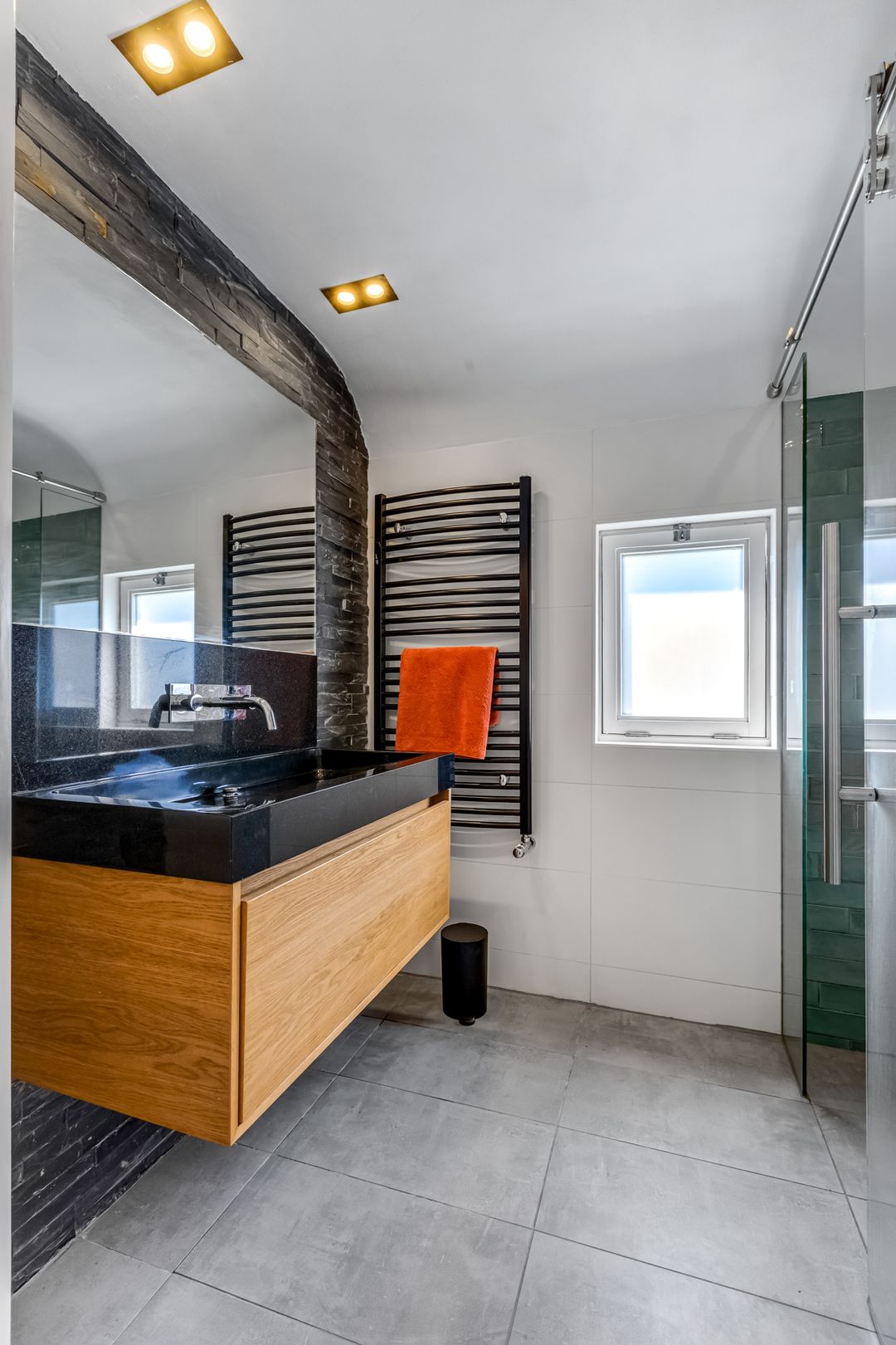 Foto 31 van Verlengde Parkweg 42