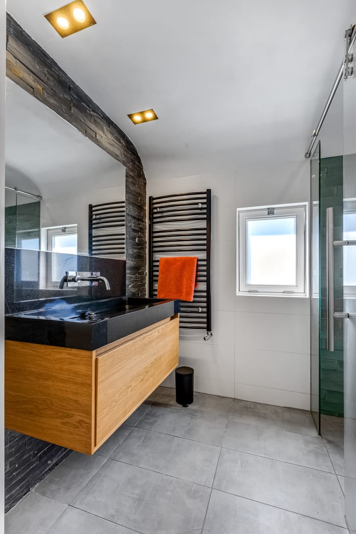 Foto 31 van Verlengde Parkweg 42