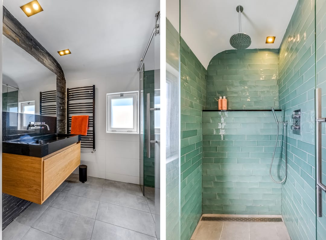 Foto 32 van Verlengde Parkweg 42