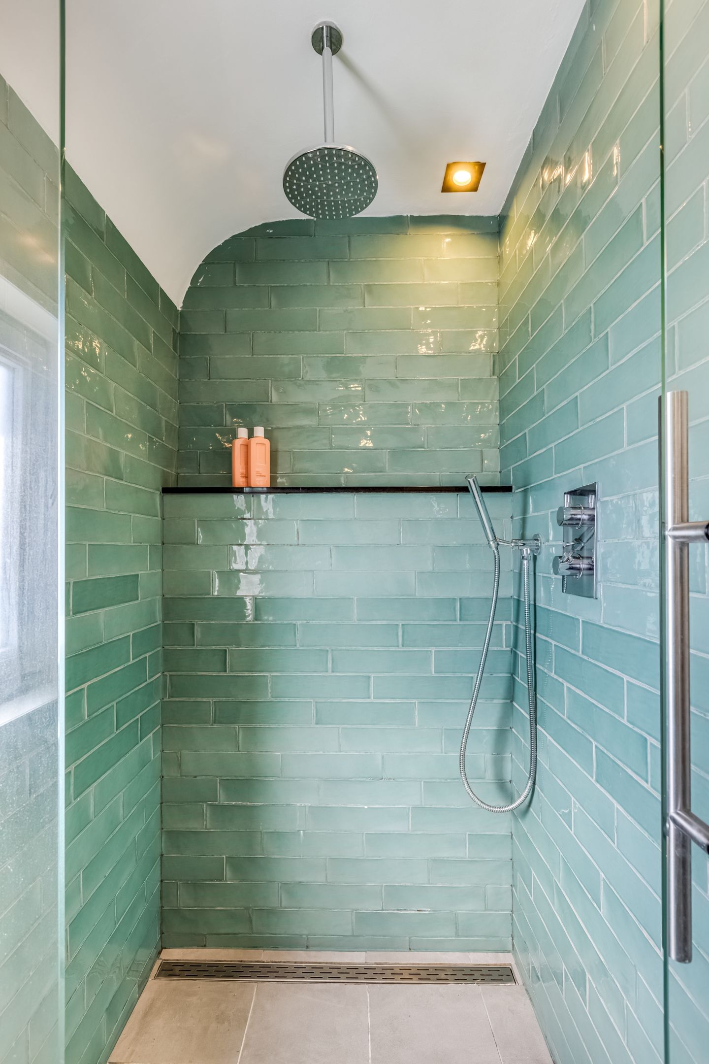 Foto 33 van Verlengde Parkweg 42