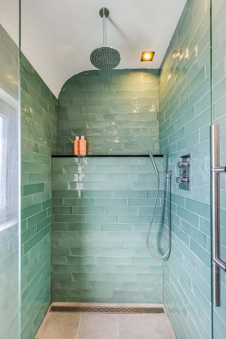 Foto 33 van Verlengde Parkweg 42