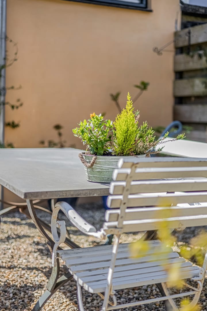 Foto 39 van Verlengde Parkweg 42