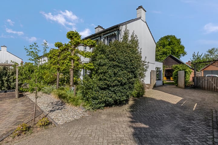 Foto 41 van Verlengde Parkweg 42