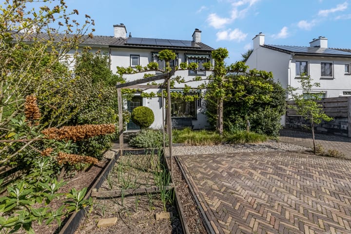 Foto 44 van Verlengde Parkweg 42