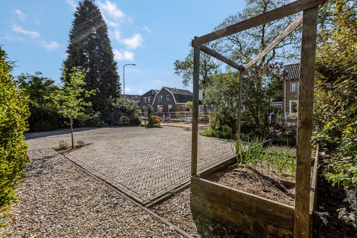 Foto 45 van Verlengde Parkweg 42