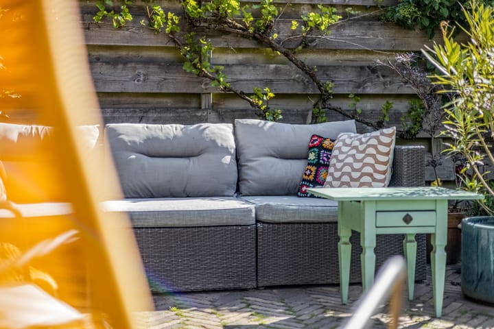 Foto 37 van Verlengde Parkweg 42