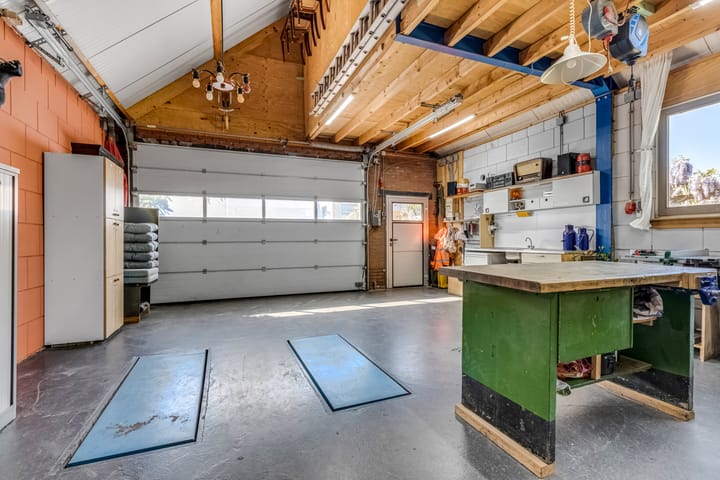 Foto 48 van Verlengde Parkweg 42