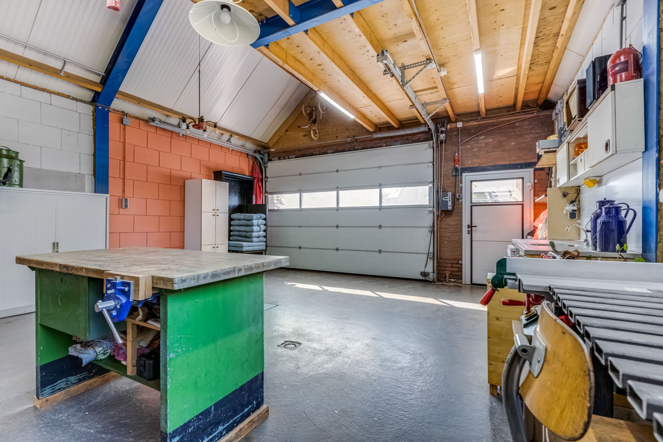 Foto 51 van Verlengde Parkweg 42