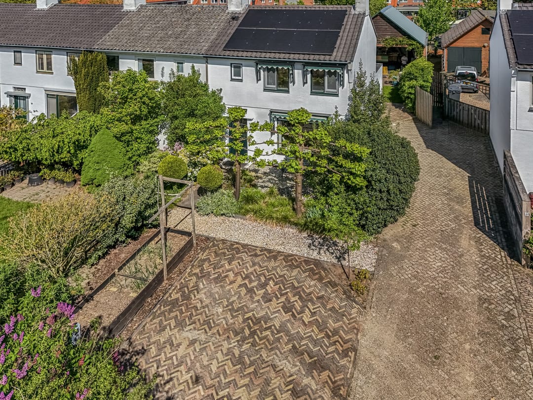 Foto 53 van Verlengde Parkweg 42