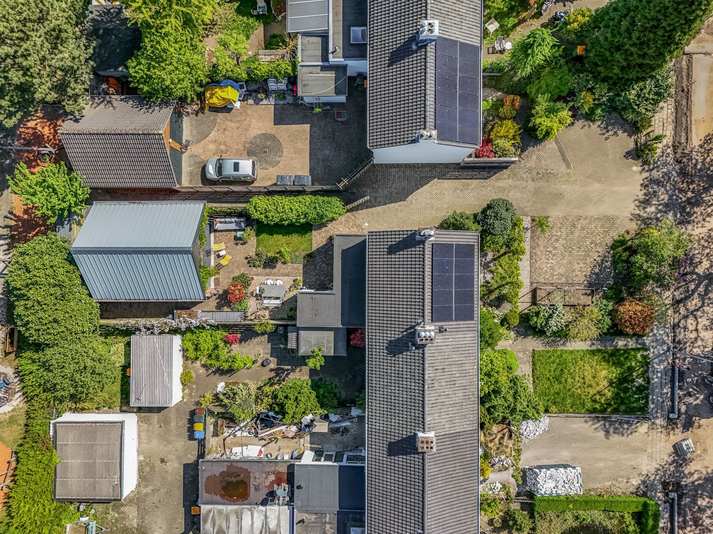 Foto 55 van Verlengde Parkweg 42