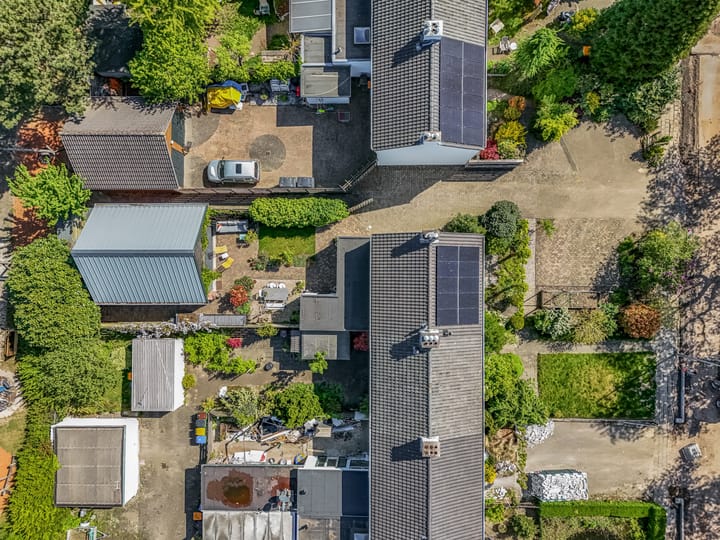 Foto 55 van Verlengde Parkweg 42