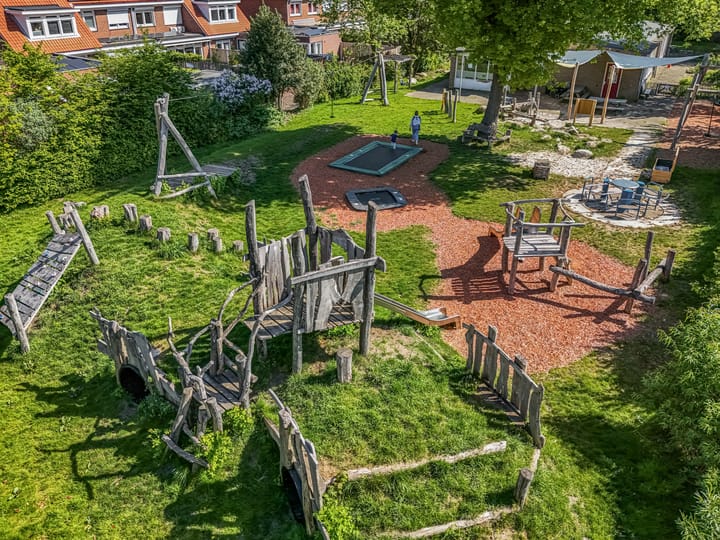 Foto 56 van Verlengde Parkweg 42