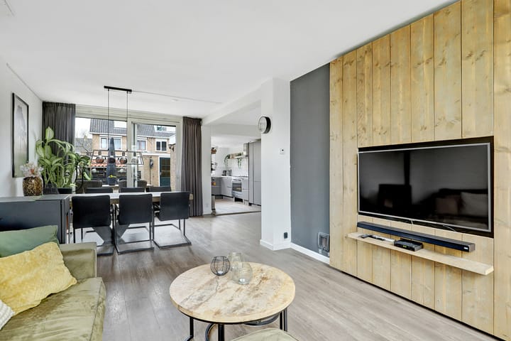 Foto 2 van Whitestraat 16