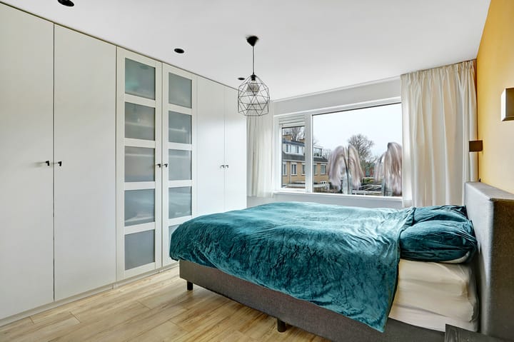 Foto 3 van Whitestraat 16