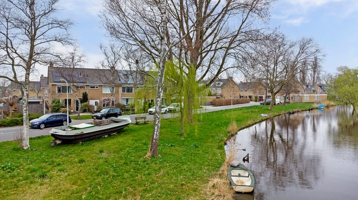 Foto 4 van Whitestraat 16