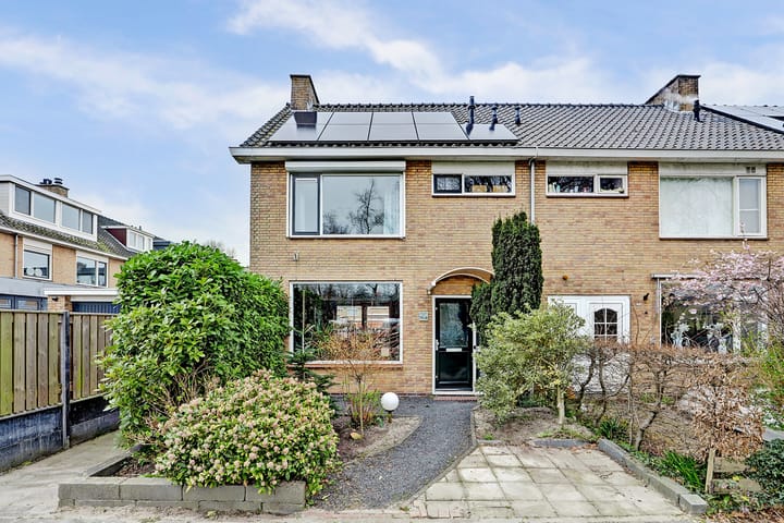 Foto 6 van Whitestraat 16