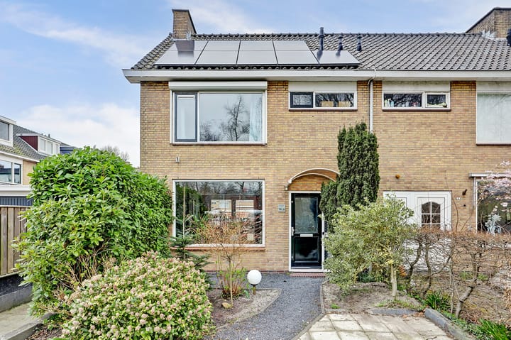 Foto 7 van Whitestraat 16