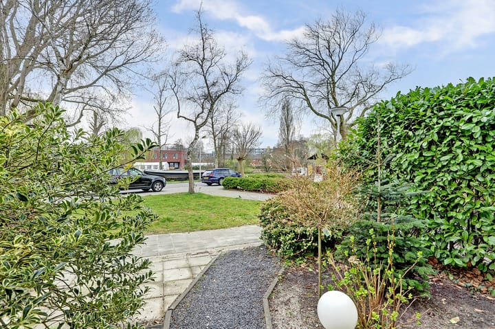 Foto 9 van Whitestraat 16