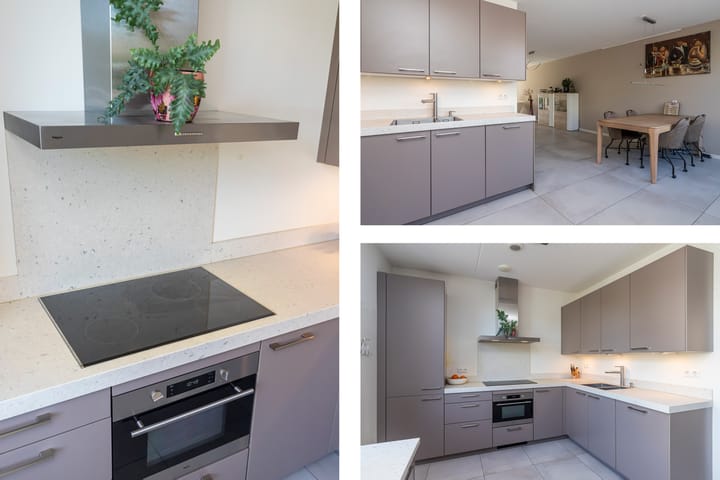 Foto 10 van Slanke Waterbies 4