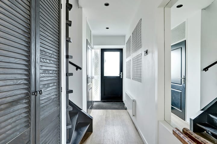 Foto 11 van Whitestraat 16