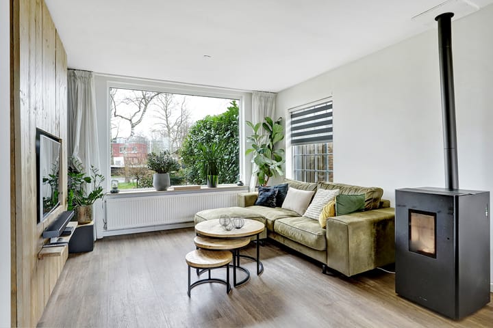 Foto 12 van Whitestraat 16