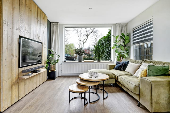 Foto 13 van Whitestraat 16