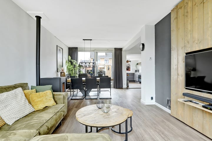 Foto 14 van Whitestraat 16