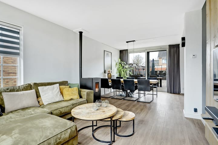 Foto 15 van Whitestraat 16