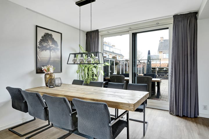 Foto 17 van Whitestraat 16