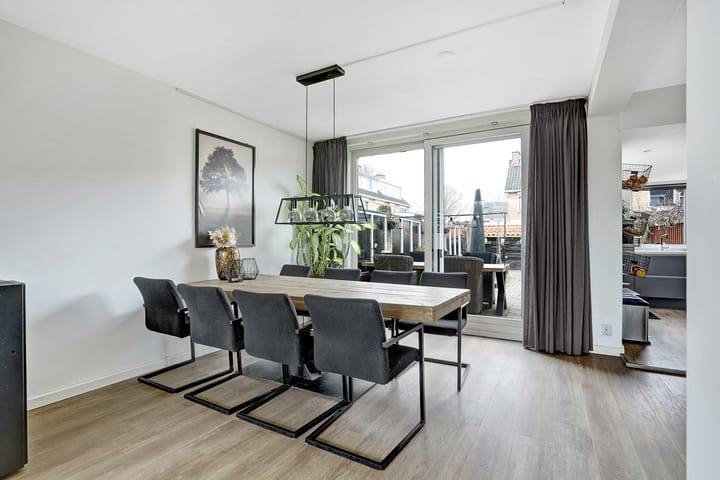 Foto 18 van Whitestraat 16