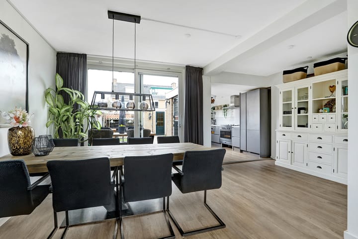 Foto 19 van Whitestraat 16