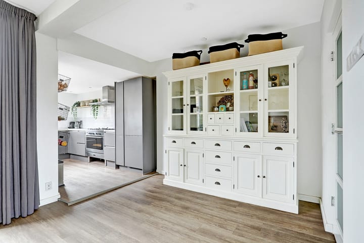 Foto 20 van Whitestraat 16