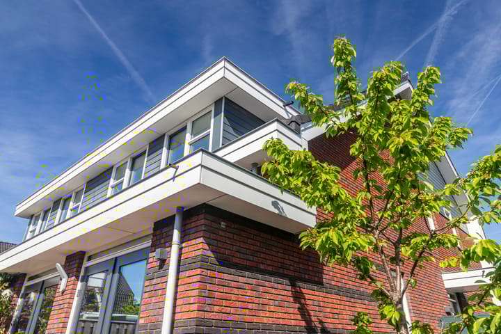 Foto 20 van Slanke Waterbies 4