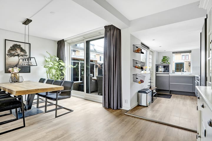 Foto 21 van Whitestraat 16