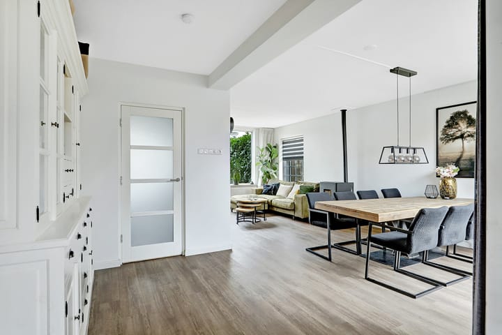 Foto 22 van Whitestraat 16