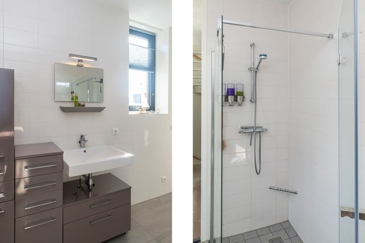 Foto 23 van Slanke Waterbies 4