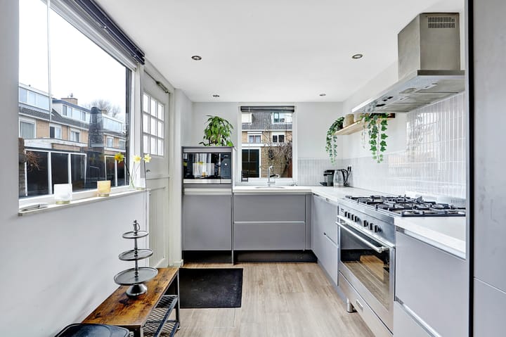 Foto 23 van Whitestraat 16