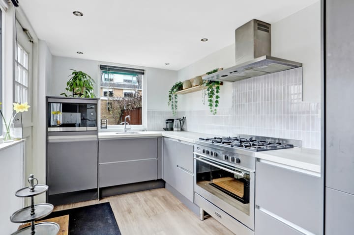 Foto 24 van Whitestraat 16