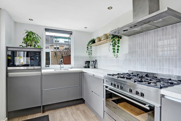 Foto 25 van Whitestraat 16