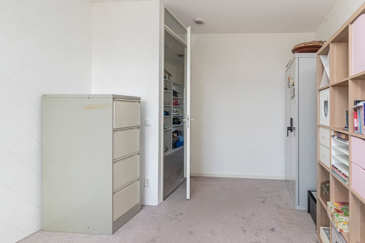 Foto 27 van Slanke Waterbies 4