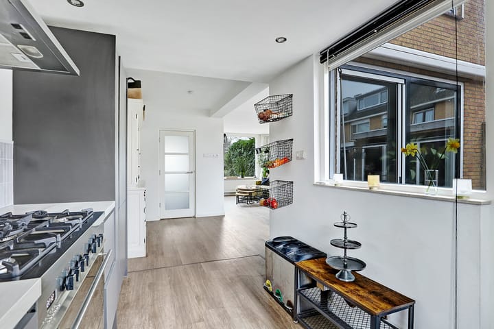 Foto 26 van Whitestraat 16