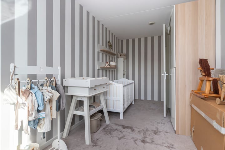 Foto 29 van Slanke Waterbies 4