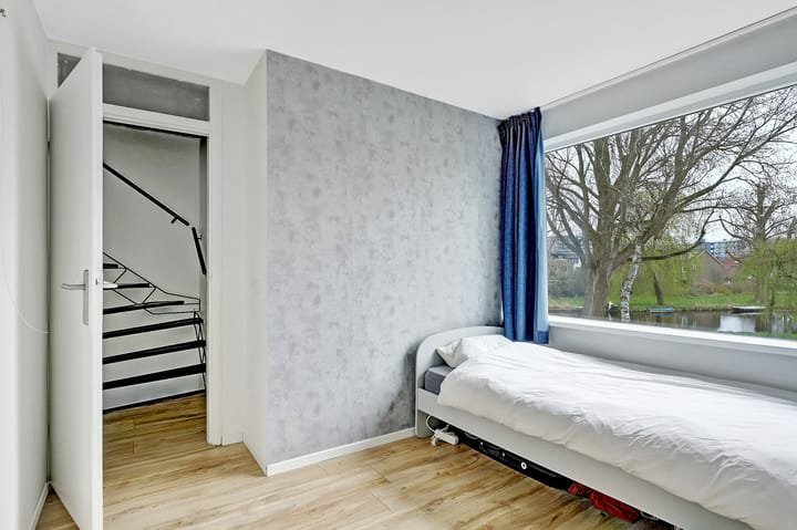 Foto 28 van Whitestraat 16