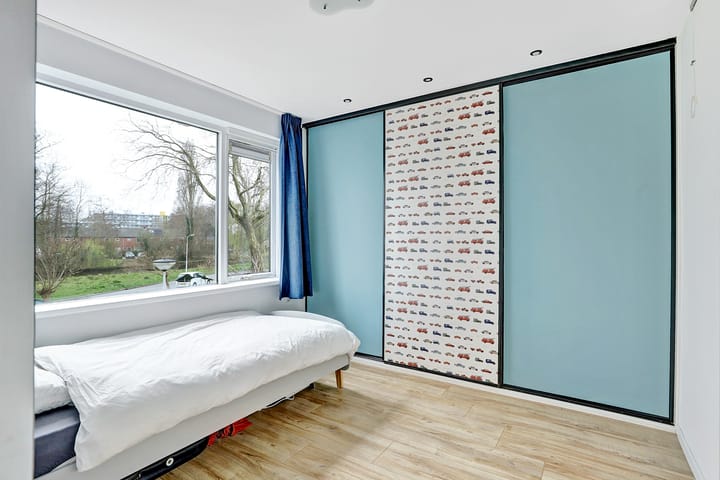 Foto 29 van Whitestraat 16