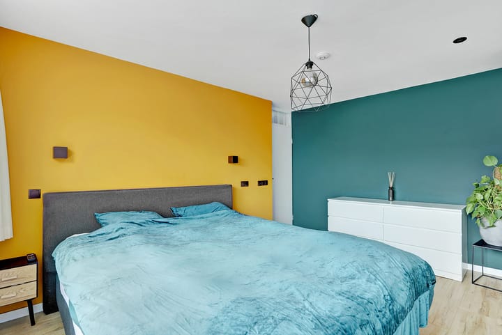 Foto 30 van Whitestraat 16