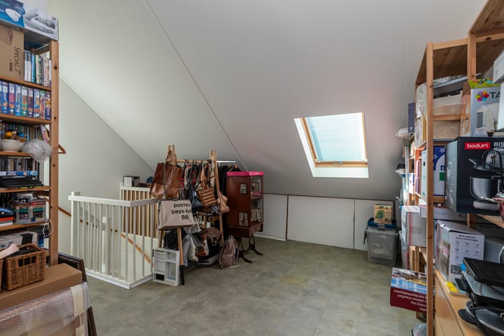 Foto 32 van Slanke Waterbies 4