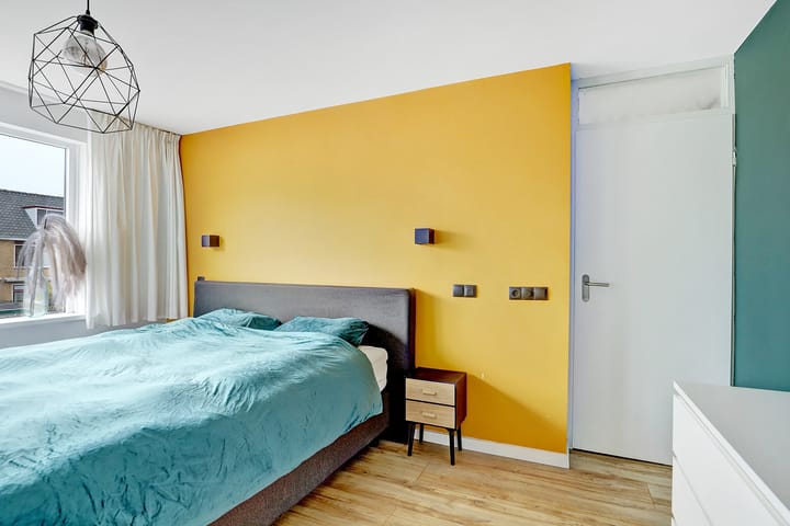 Foto 31 van Whitestraat 16