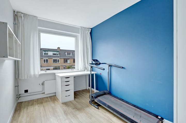 Foto 32 van Whitestraat 16