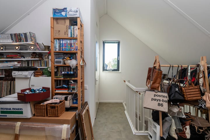 Foto 33 van Slanke Waterbies 4